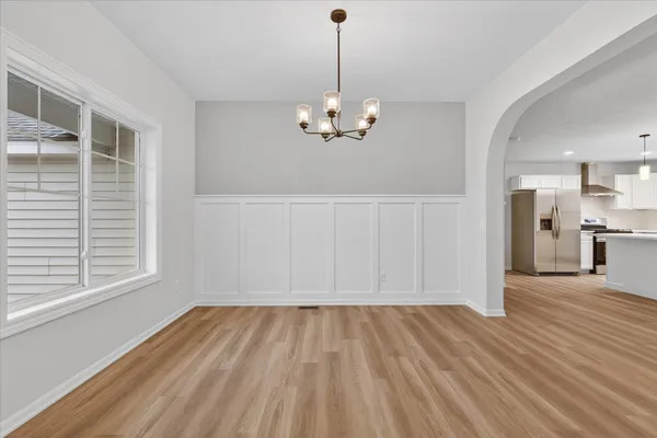 $525,000 | Lot 163 Wren Court Southeast, Caledonia, MI 49316