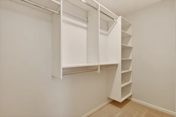 $525,000 | Lot 163 Wren Court Southeast, Caledonia, MI 49316