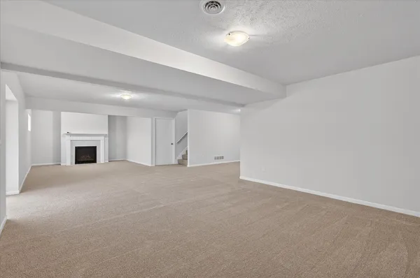 $525,000 | Lot 163 Wren Court Southeast, Caledonia, MI 49316