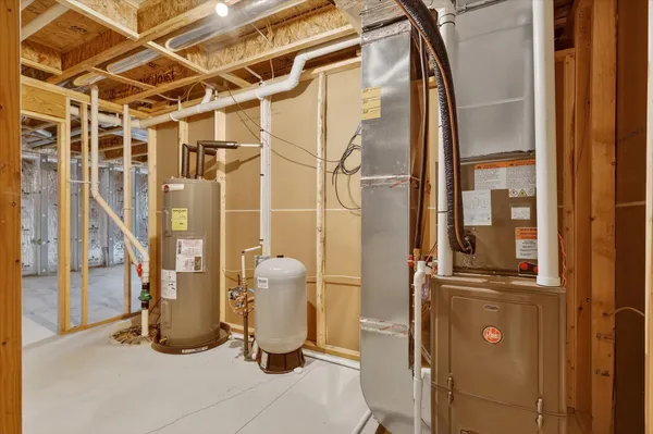 $525,000 | Lot 163 Wren Court Southeast, Caledonia, MI 49316