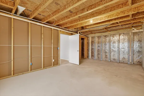 $525,000 | Lot 163 Wren Court Southeast, Caledonia, MI 49316