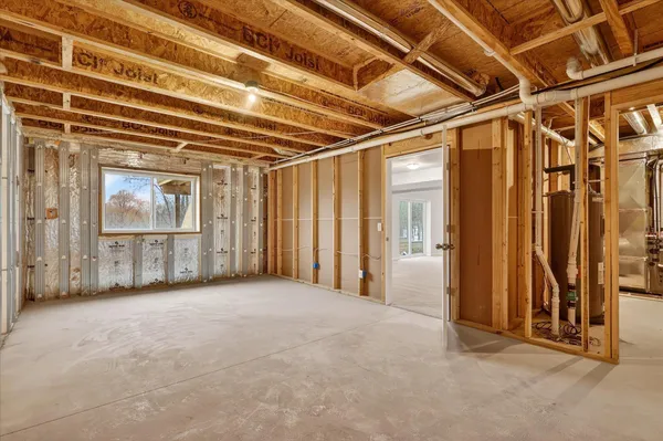 $525,000 | Lot 163 Wren Court Southeast, Caledonia, MI 49316