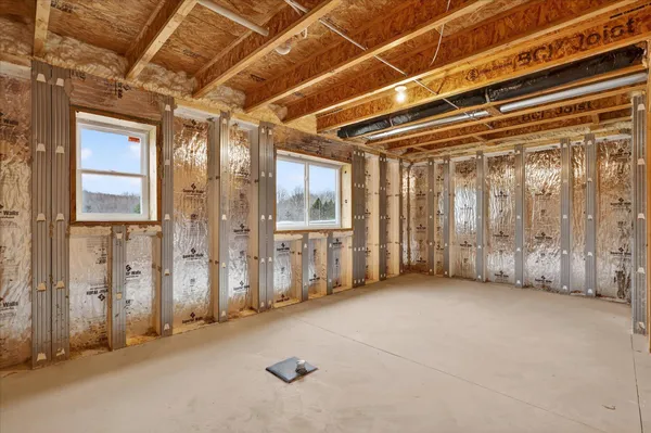 $525,000 | Lot 163 Wren Court Southeast, Caledonia, MI 49316