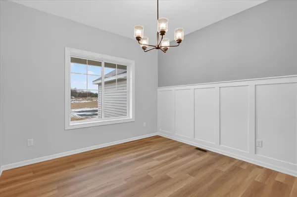 $525,000 | Lot 163 Wren Court Southeast, Caledonia, MI 49316