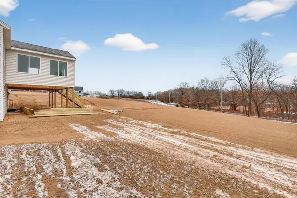 $525,000 | Lot 163 Wren Court Southeast, Caledonia, MI 49316