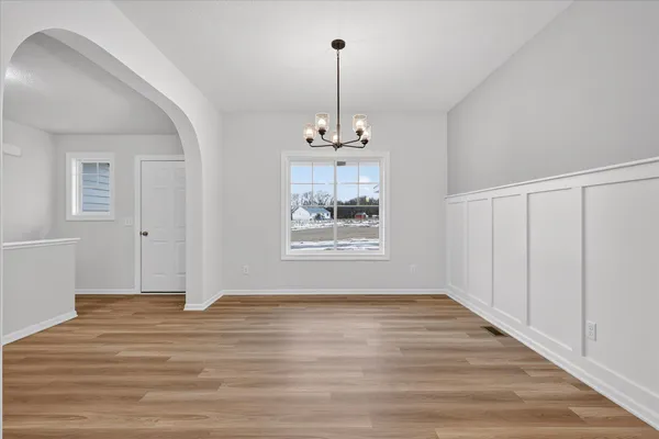 $525,000 | Lot 163 Wren Court Southeast, Caledonia, MI 49316