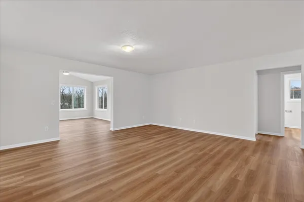 $525,000 | Lot 163 Wren Court Southeast, Caledonia, MI 49316