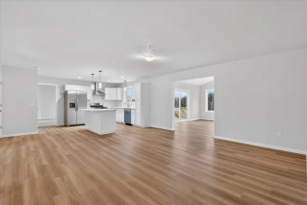 $525,000 | Lot 163 Wren Court Southeast, Caledonia, MI 49316