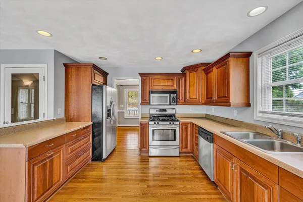 $420,000 | 1270 North Mill Road, Salem, VA 24153