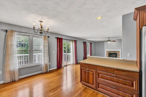 $420,000 | 1270 North Mill Road, Salem, VA 24153
