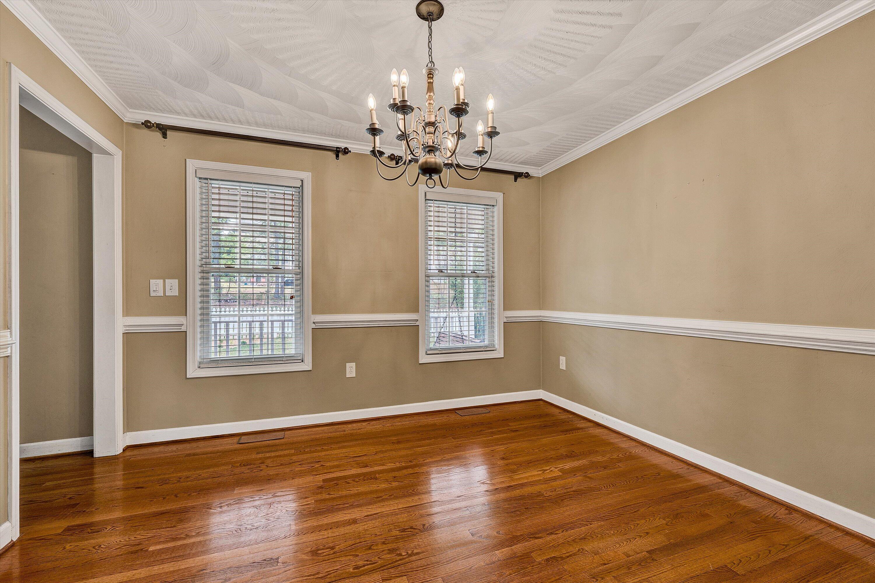 1270 North Mill Road Salem, VA 24153 - Photo 14 of 31 17-SGP-04414