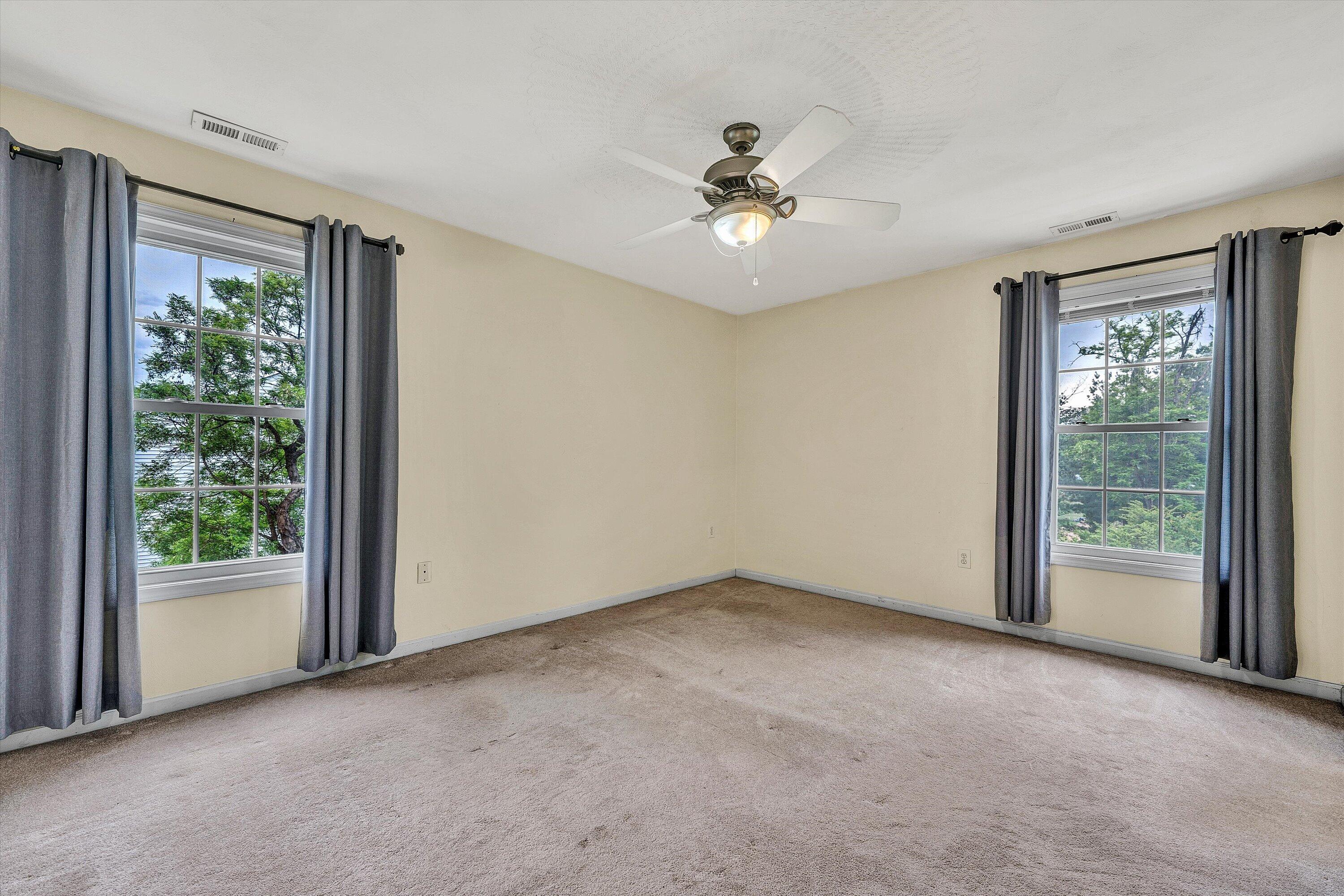 1270 North Mill Road Salem, VA 24153 - Photo 16 of 31 21-SGP-04426