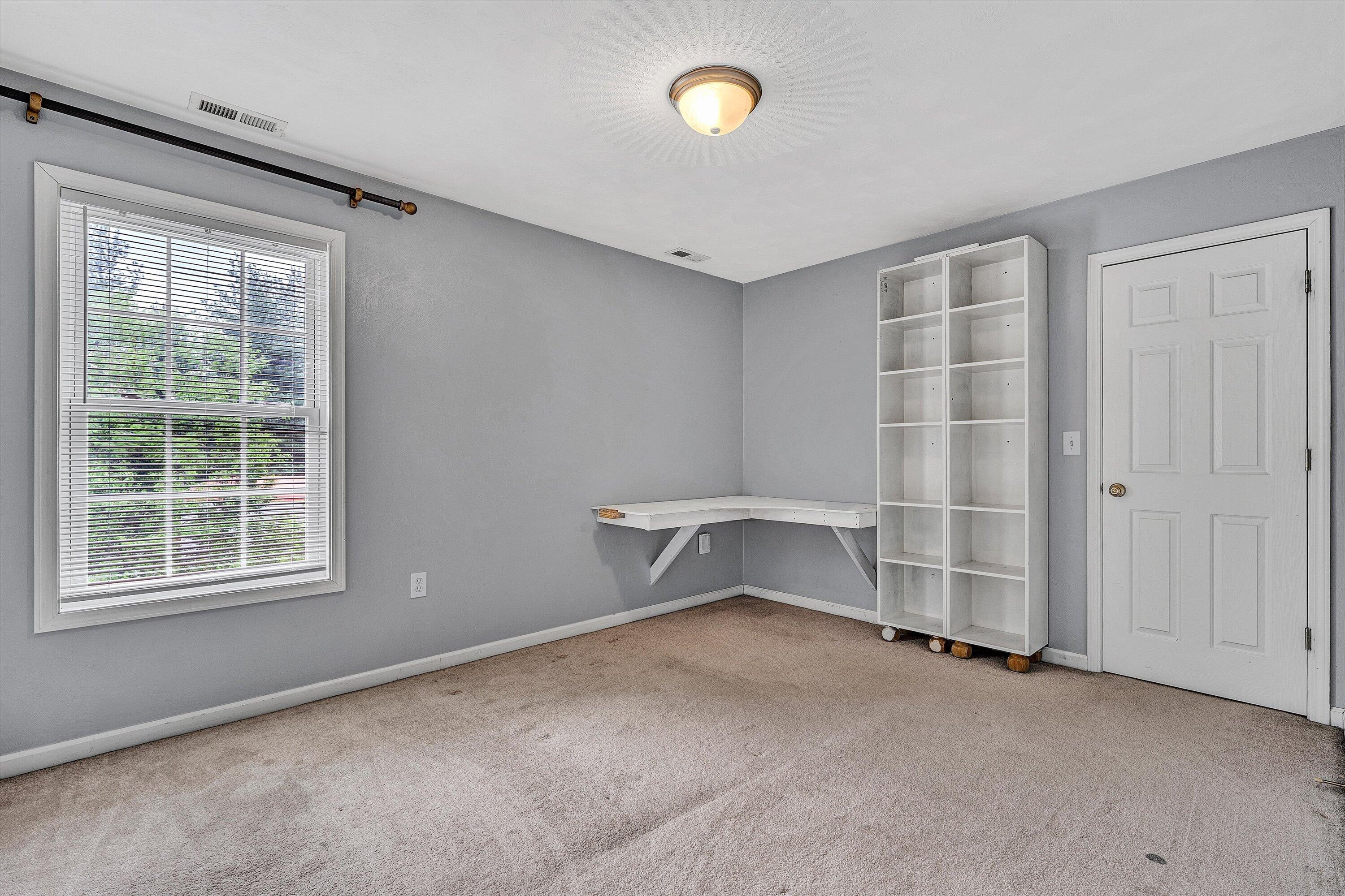 1270 North Mill Road Salem, VA 24153 - Photo 20 of 31 27-SGP-04447