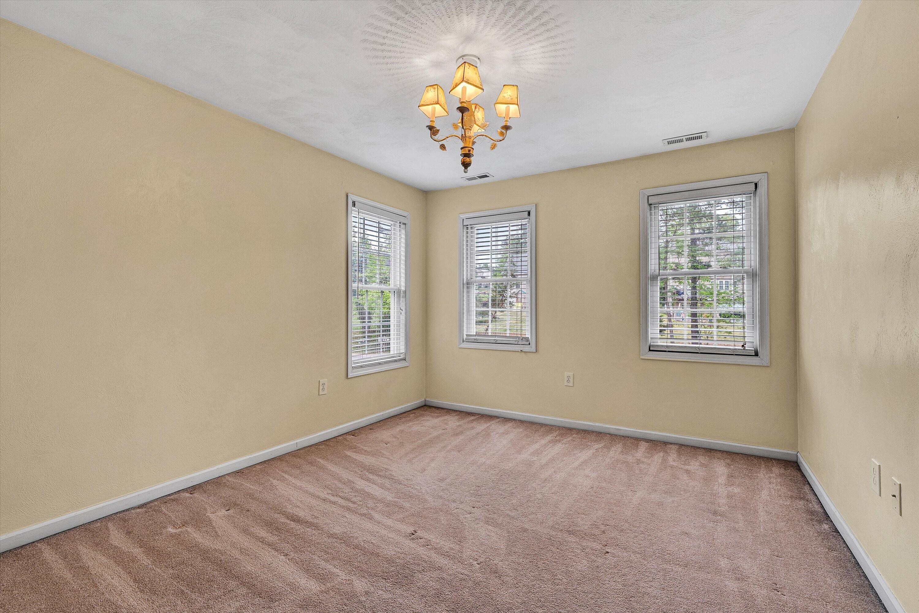 1270 North Mill Road Salem, VA 24153 - Photo 21 of 31 28-SGP-04450