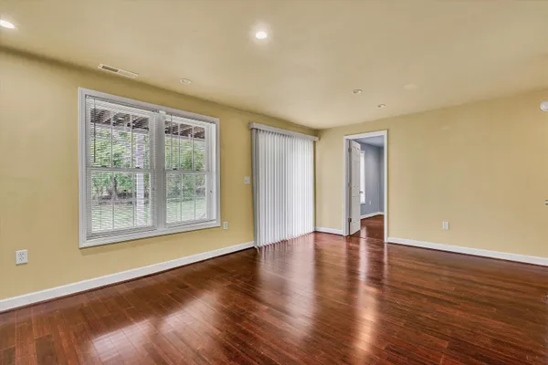 $420,000 | 1270 North Mill Road, Salem, VA 24153