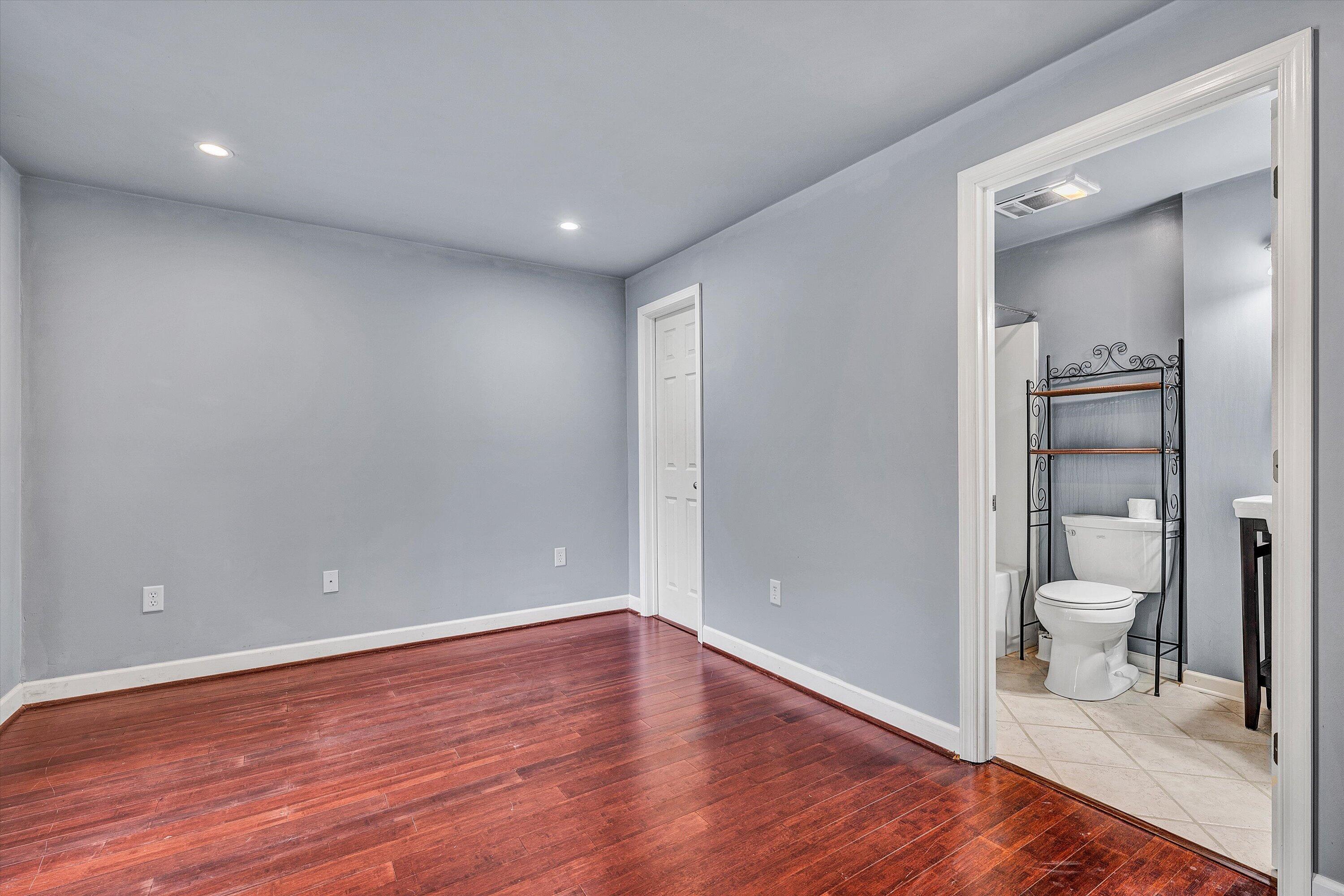 1270 North Mill Road Salem, VA 24153 - Photo 27 of 31 36-SGP-04474