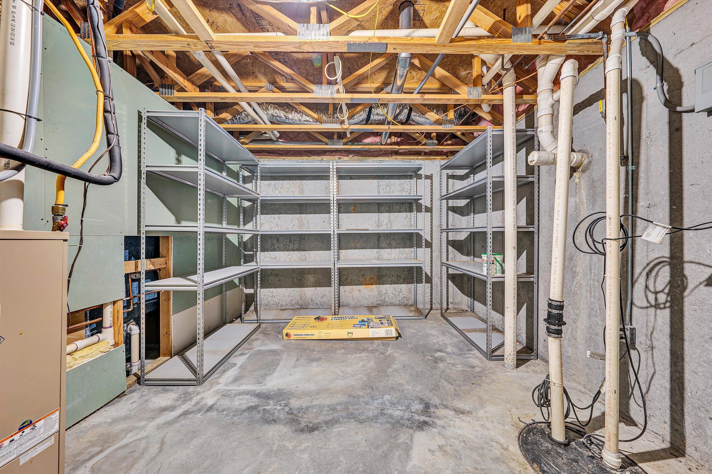 1270 North Mill Road Salem, VA 24153 - Photo 28 of 31 38-SGP-04480