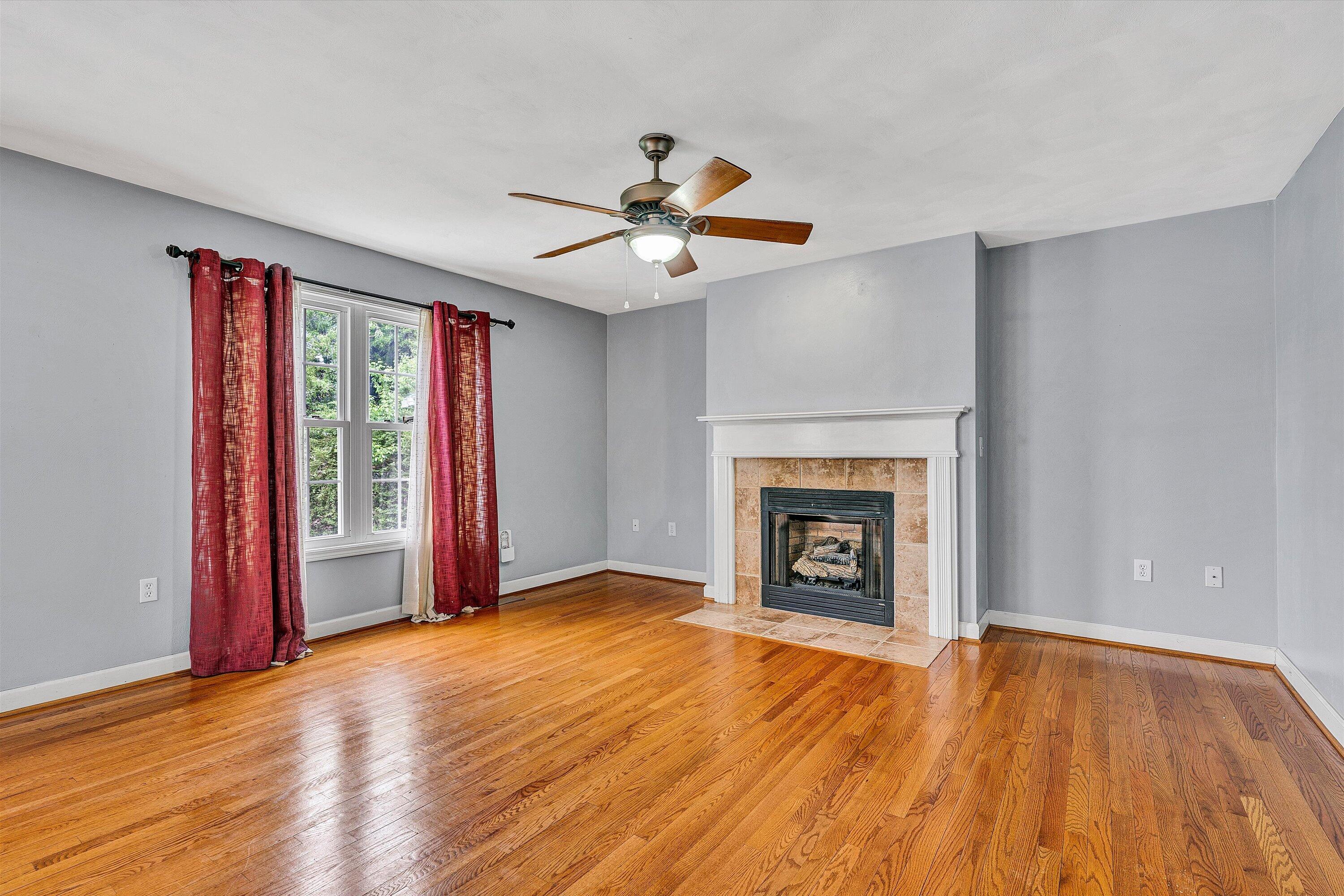 1270 North Mill Road Salem, VA 24153 - Photo 5 of 31 10-SGP-04393