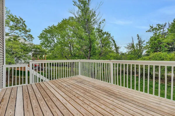 $420,000 | 1270 North Mill Road, Salem, VA 24153