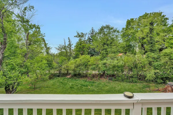 $420,000 | 1270 North Mill Road, Salem, VA 24153