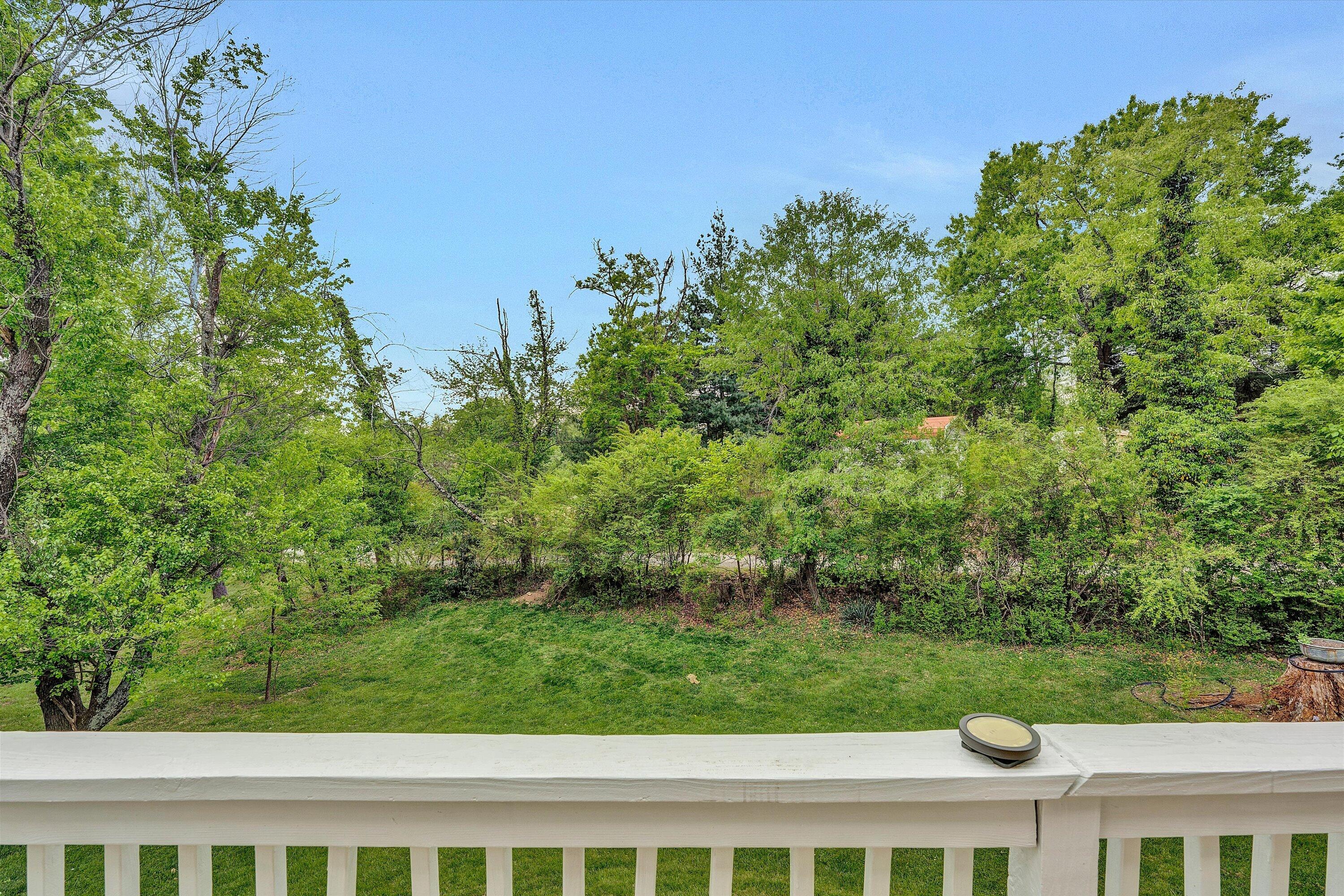 1270 North Mill Road Salem, VA 24153 - Photo 9 of 31 31-SGP-04459