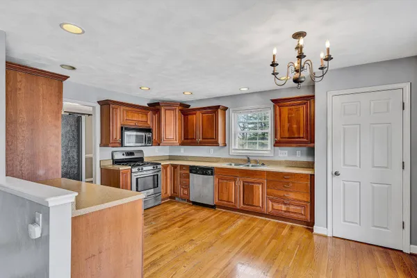 $420,000 | 1270 North Mill Road, Salem, VA 24153