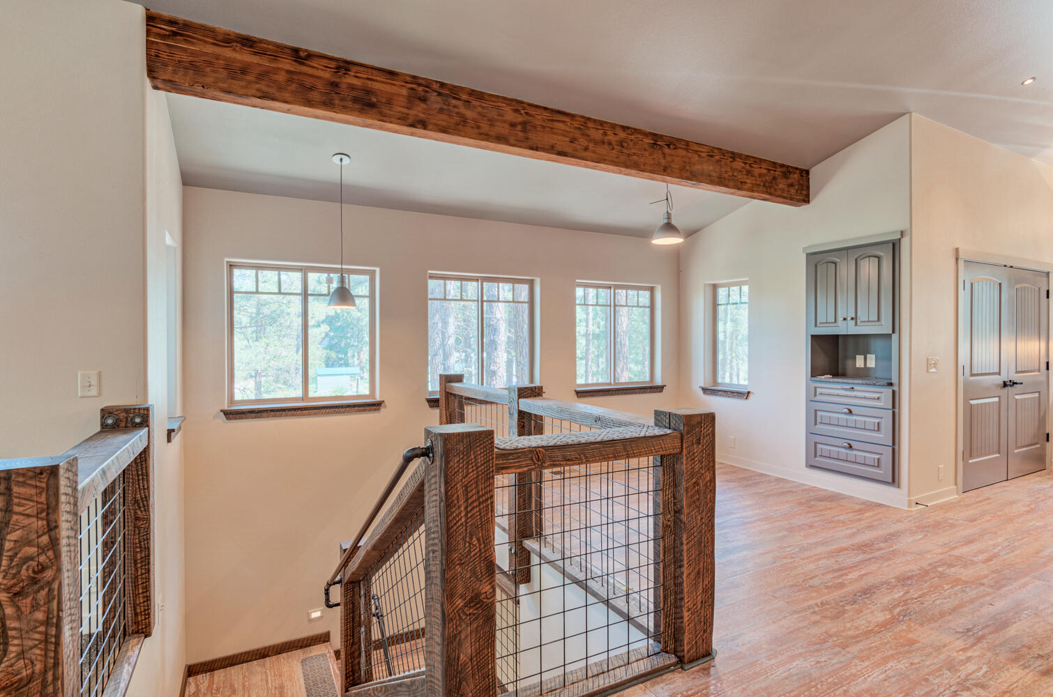 54429 Foster Rd., Bend, OR - 16