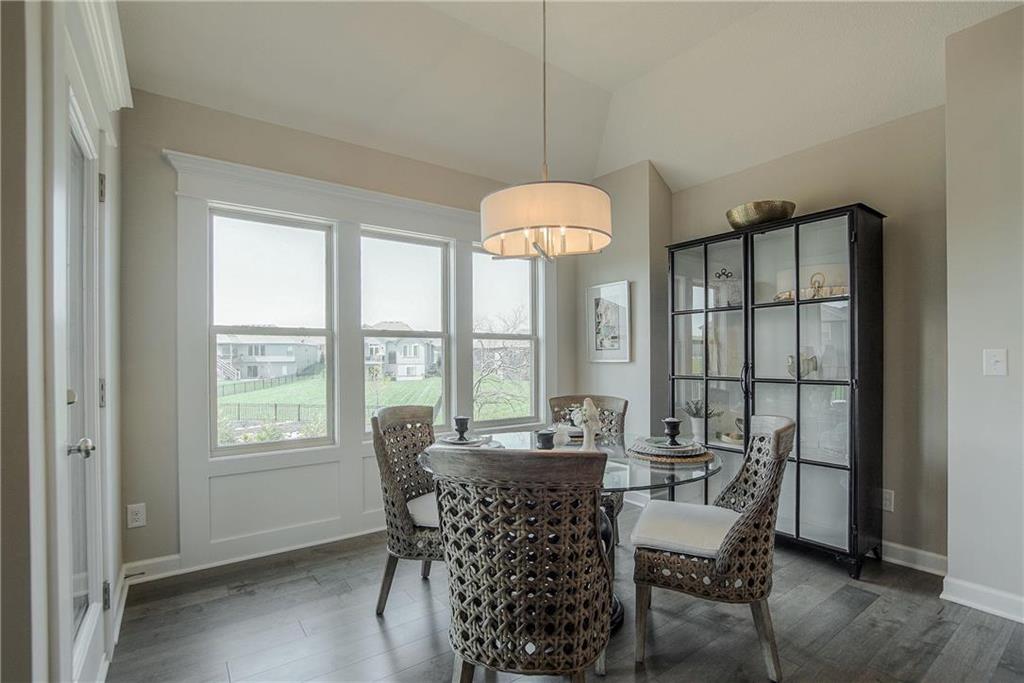 19024 Theden Street Spring Hill, KS 66083 - Photo 14 of 44