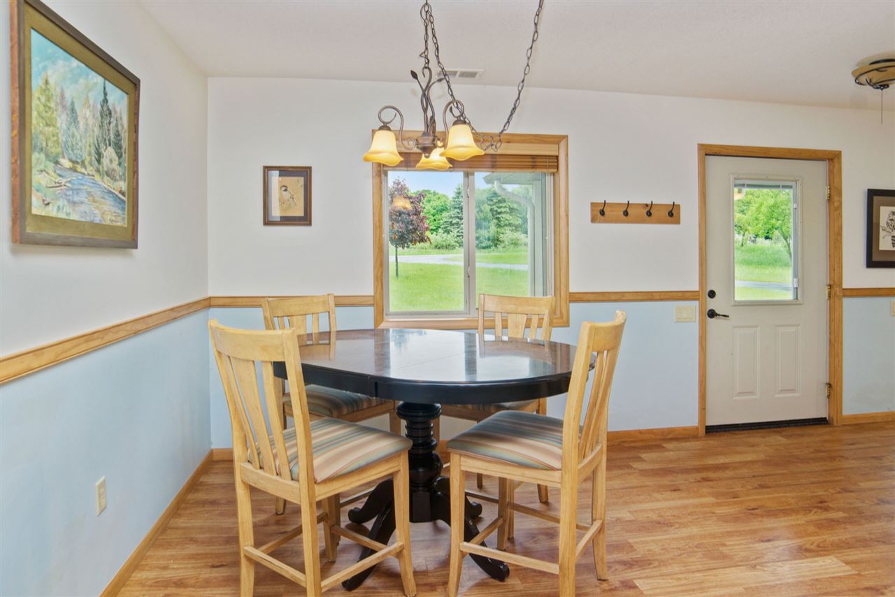 1481 Hammer Road West Kingsley, MI 49649 - Photo 5 of 25 1862701-4.JPG