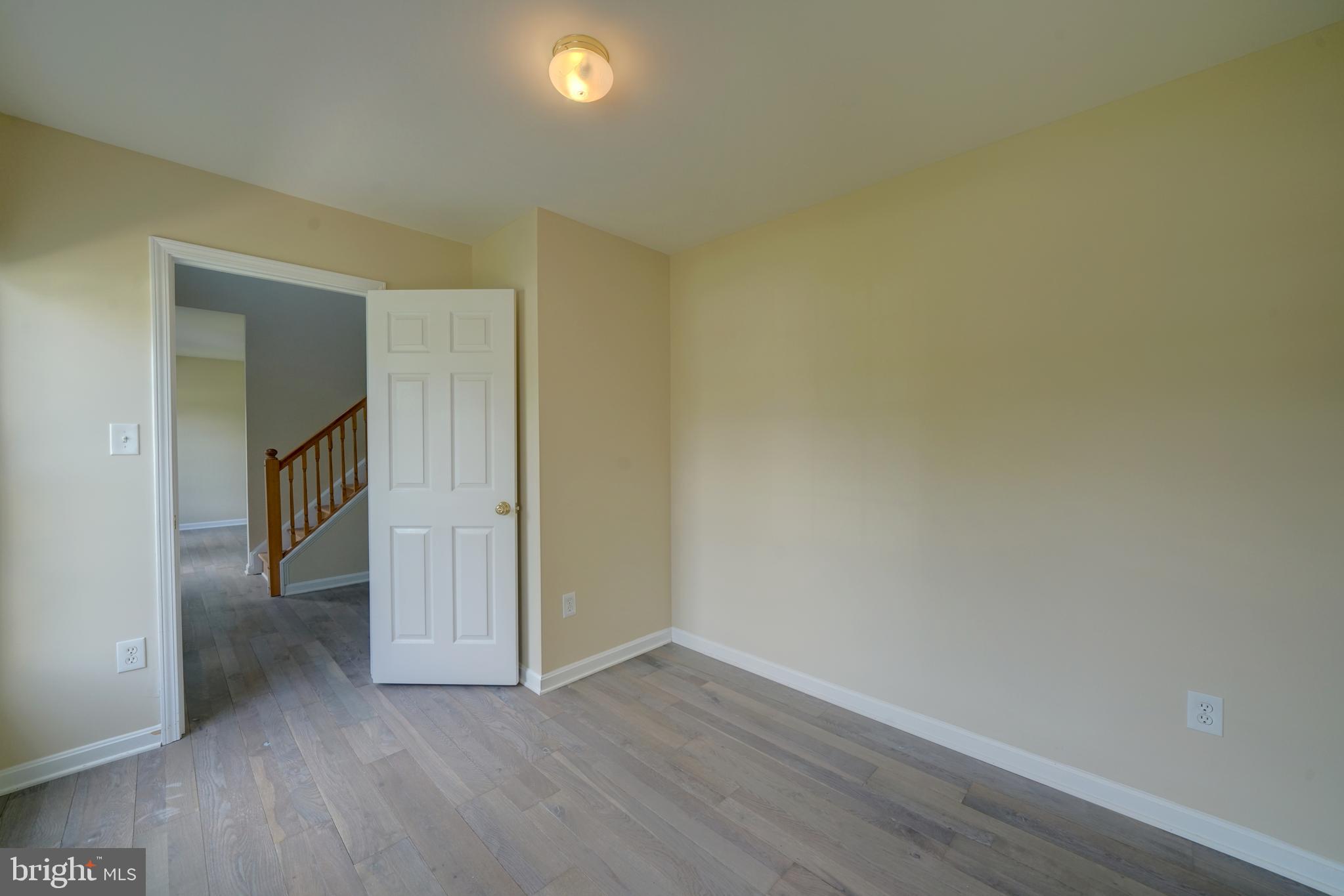 7998 Martown Road Laurel, MD 20723 - Photo 32 of 80