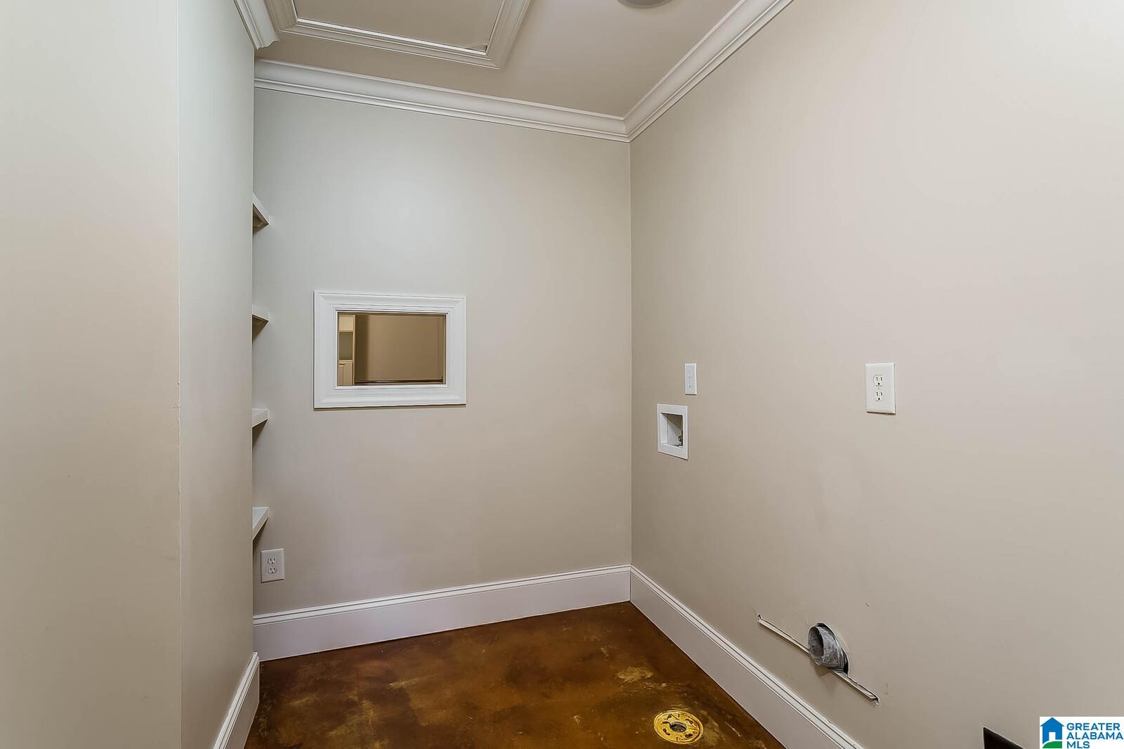 1836 Laurel Road Birmingham, AL 35216 - Photo 30 of 49