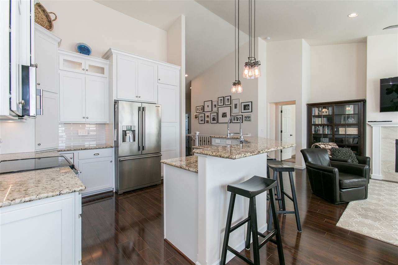 2403 Roosevelt Road Southwest Cedar Rapids, IA 52404 - Photo 21 of 50 Gallery Image 21