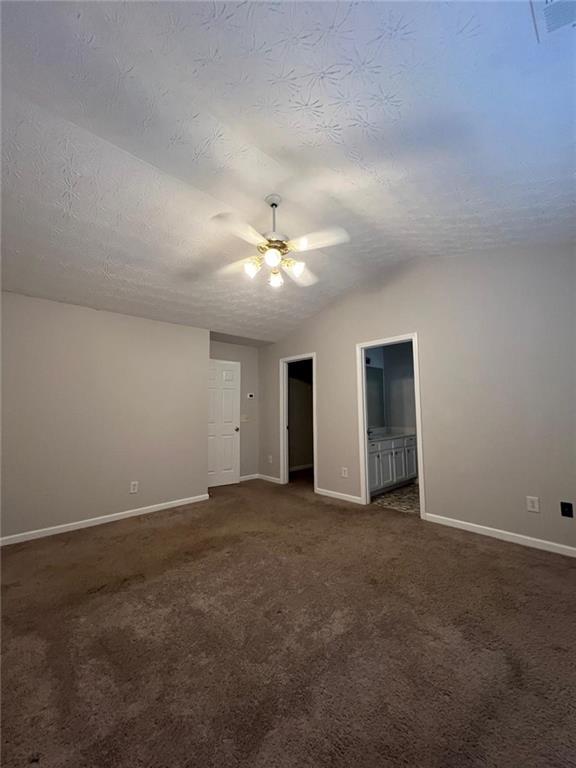 3795 Austin Park Lane Decatur, GA 30032 - Photo 10 of 24