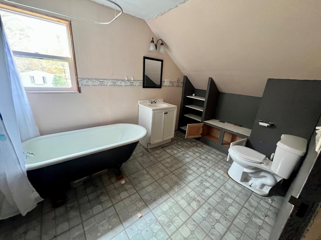 516 3rd Street Alpha, MI 49902 - Photo 20 of 22 Gallery Image 20