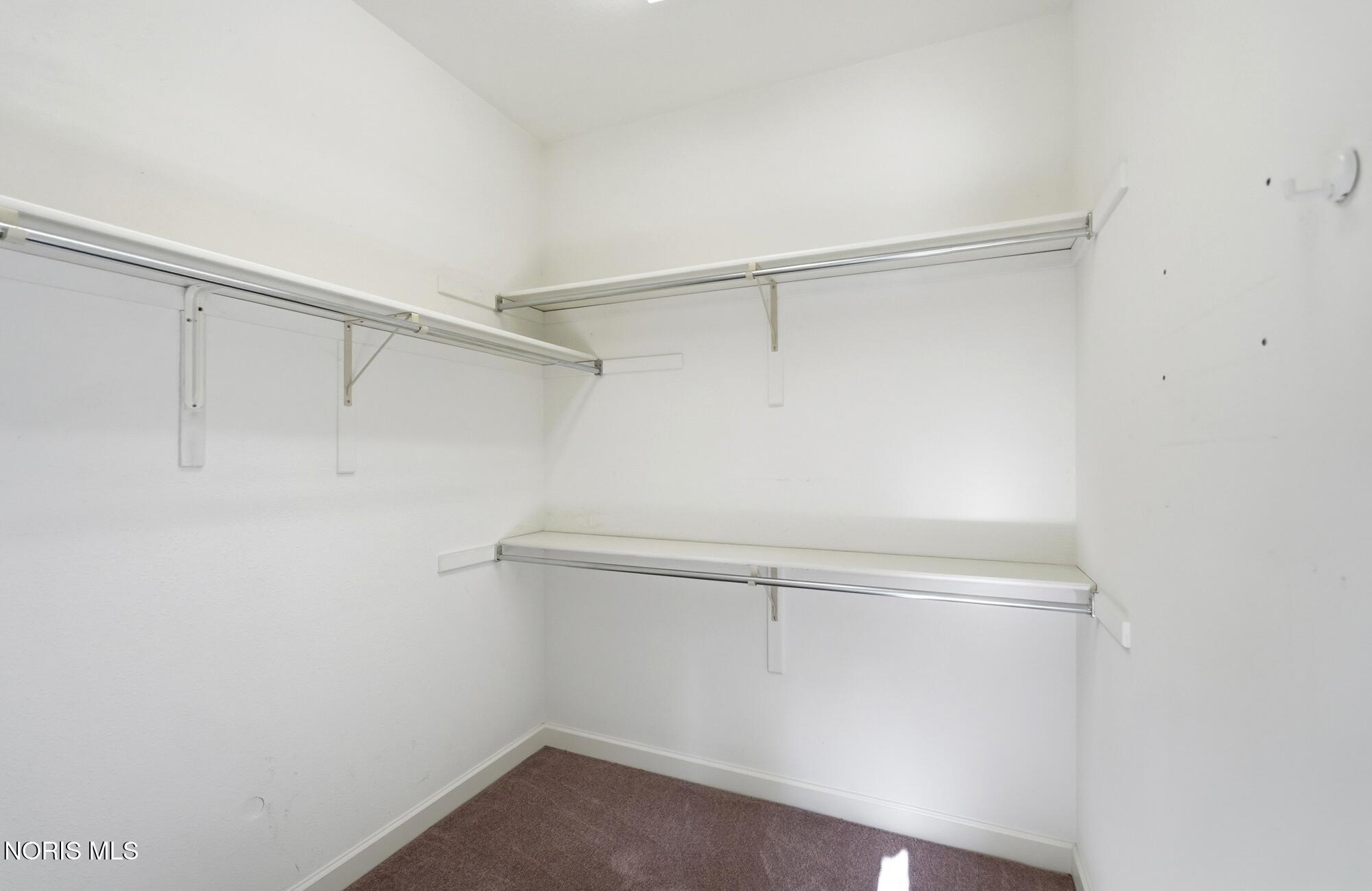 3168 Stone Wall Road Maumee, OH 43537 - Photo 17 of 41 Gallery Image 17