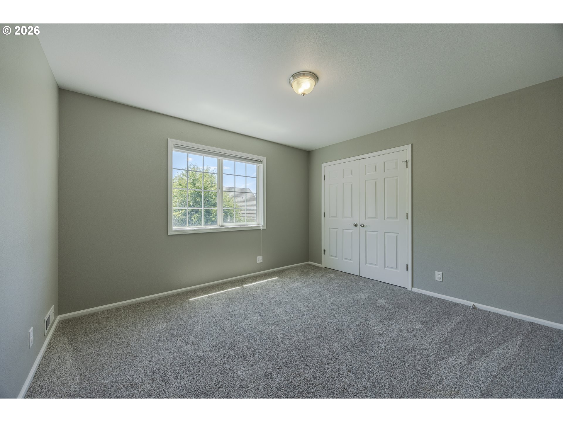3394 Hampton Way Eugene, OR 97401 - Photo 35 of 46