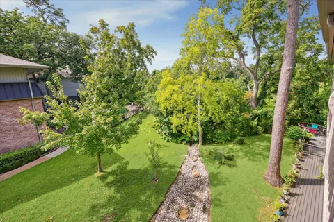 $450,000 | 6599 Bayou Glen Road, Houston, TX 77057
