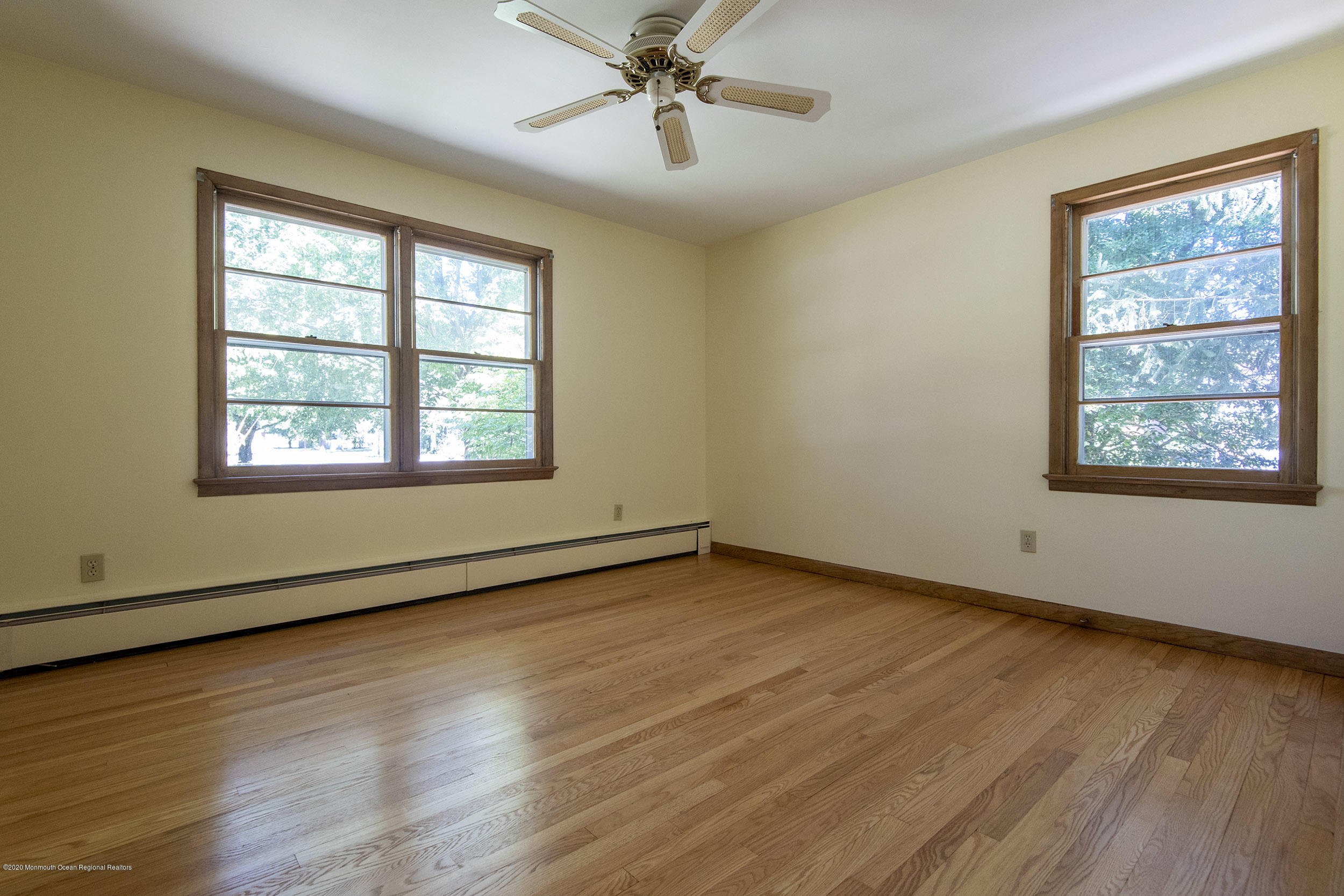 8 Goodenough Road Farmingdale, NJ 07727 - Photo 11 of 24 Bed 2