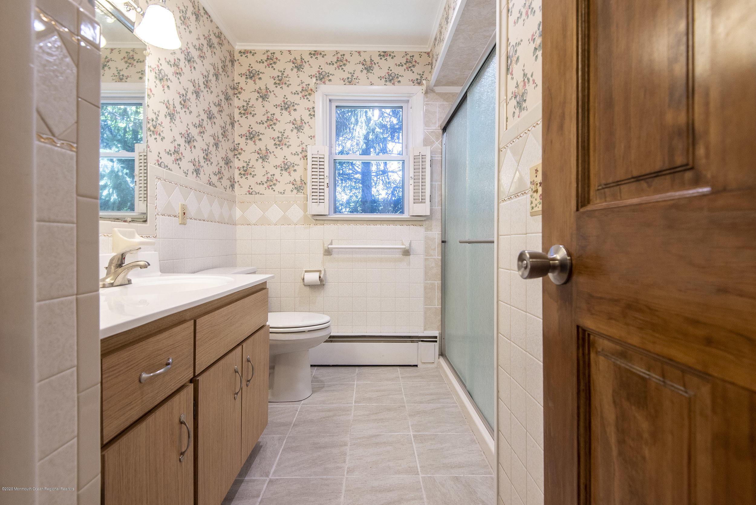8 Goodenough Road Farmingdale, NJ 07727 - Photo 12 of 24 Bath 1