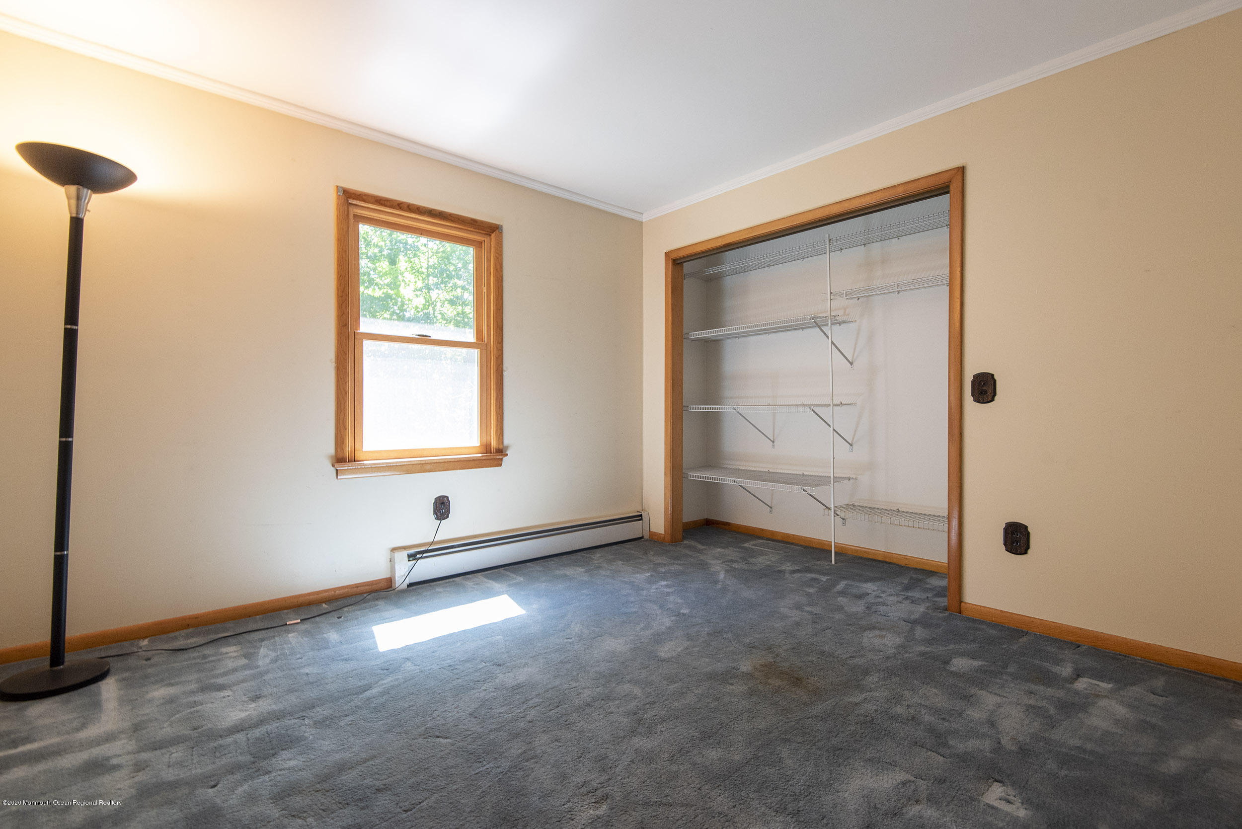 8 Goodenough Road Farmingdale, NJ 07727 - Photo 15 of 24 Bed 4