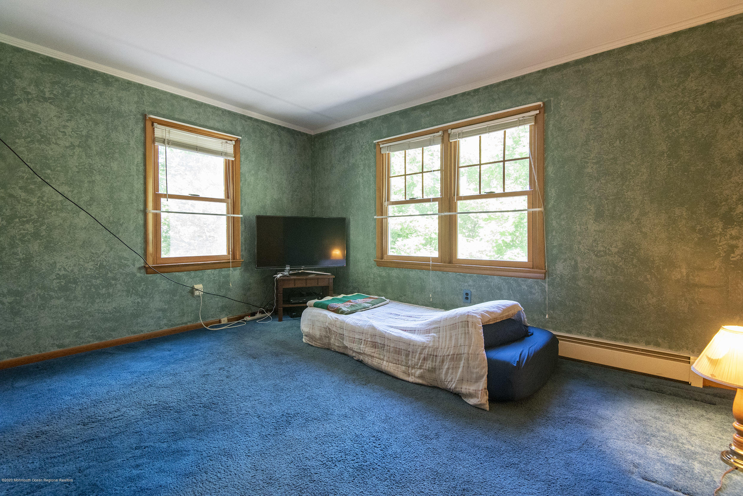 8 Goodenough Road Farmingdale, NJ 07727 - Photo 16 of 24 Bed 5