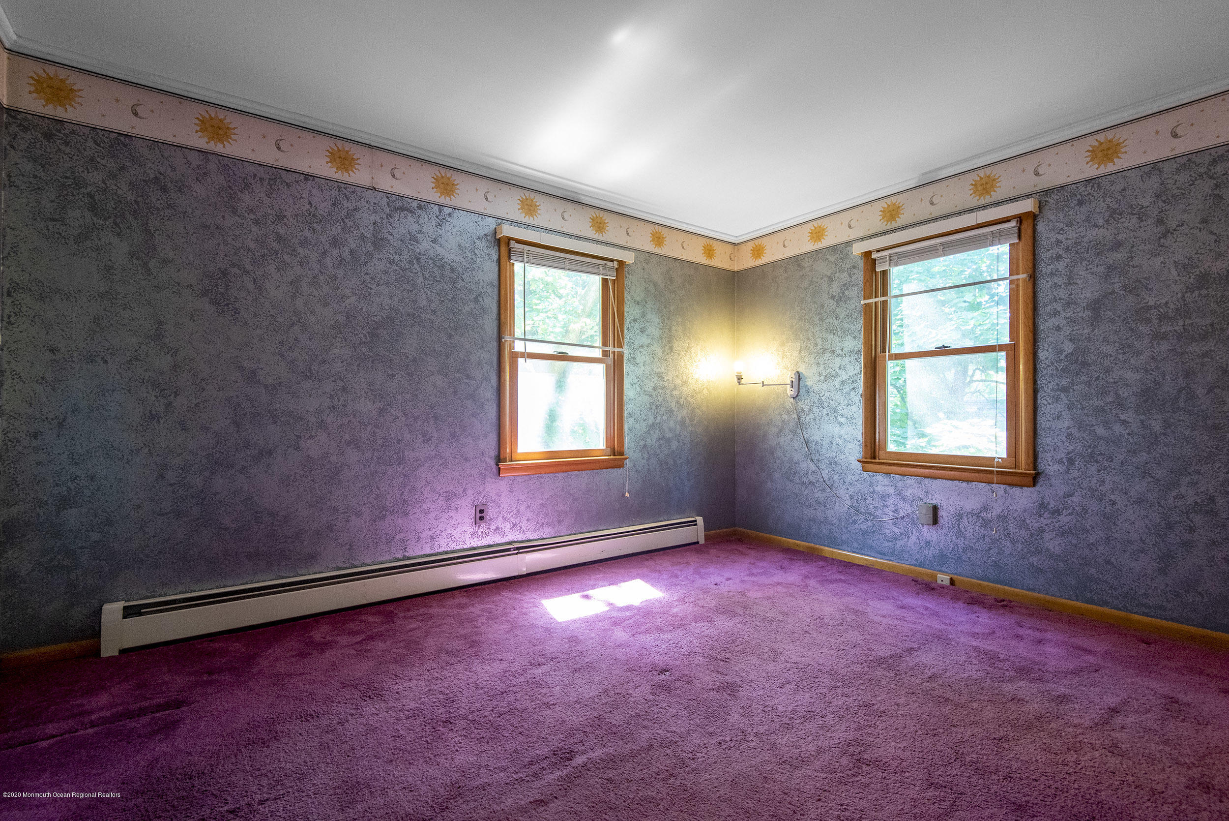 8 Goodenough Road Farmingdale, NJ 07727 - Photo 17 of 24 Bed 6