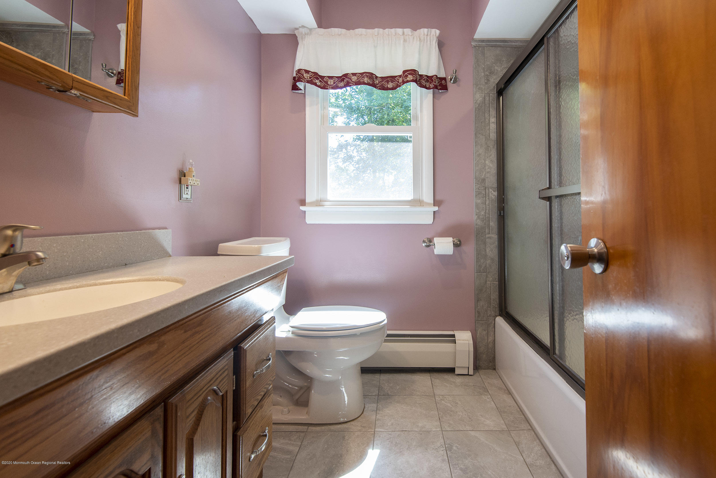 8 Goodenough Road Farmingdale, NJ 07727 - Photo 18 of 24 Bath 2