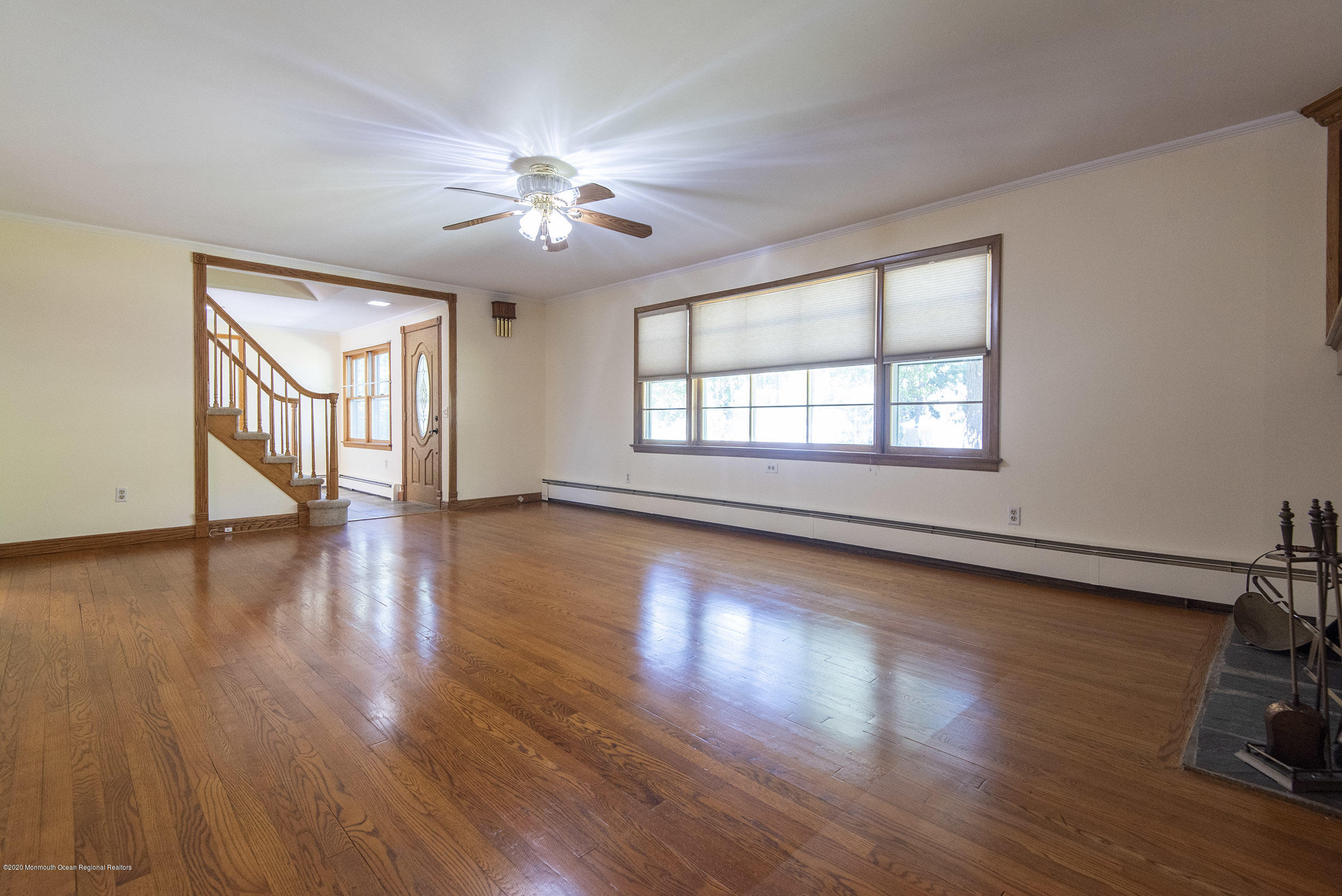 8 Goodenough Road Farmingdale, NJ 07727 - Photo 3 of 24 Family 2