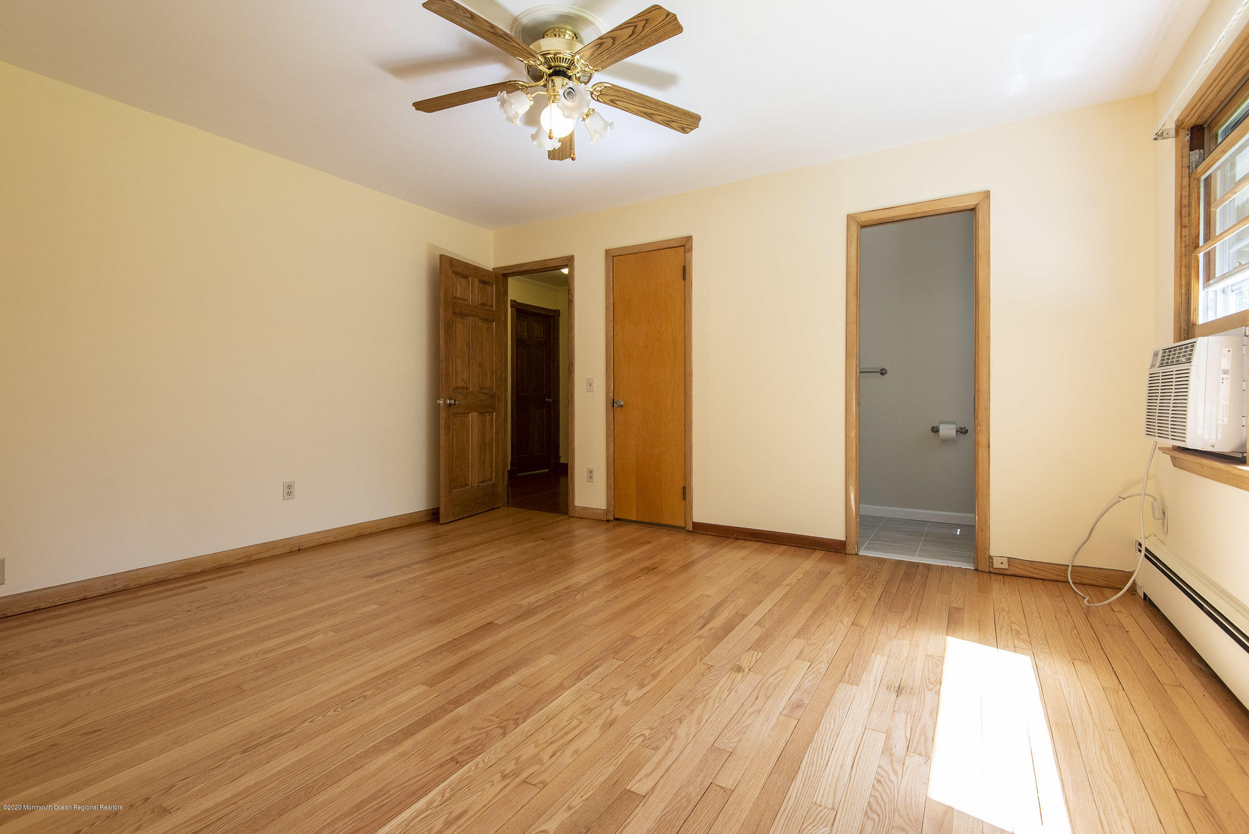 8 Goodenough Road Farmingdale, NJ 07727 - Photo 5 of 24 Bonus Room
