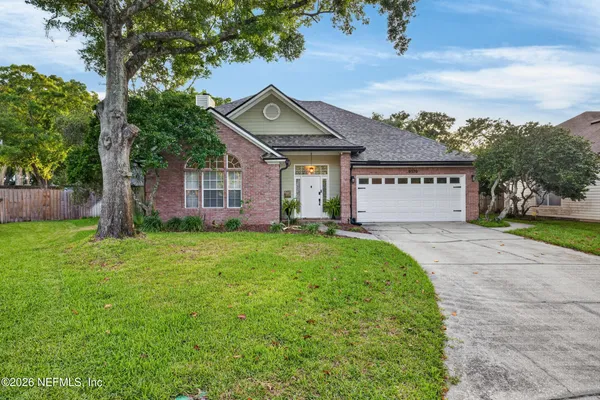 $3,500 | 9370 Jaybird Circle East, Jacksonville, FL 32257