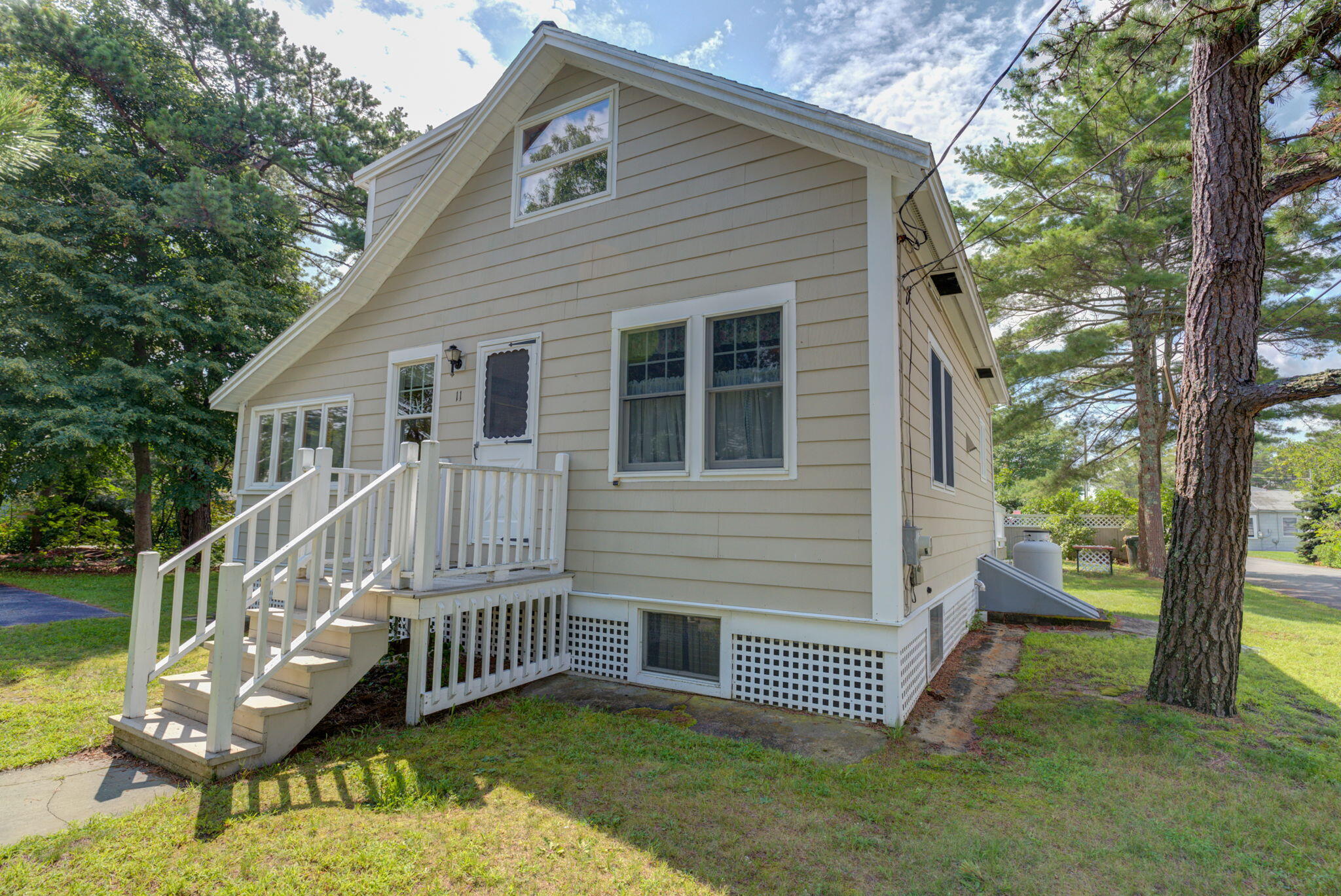 11 Lower Beach Road Saco, ME 04072 - Photo 7 of 47 3-web-or-mls-Pic#-3