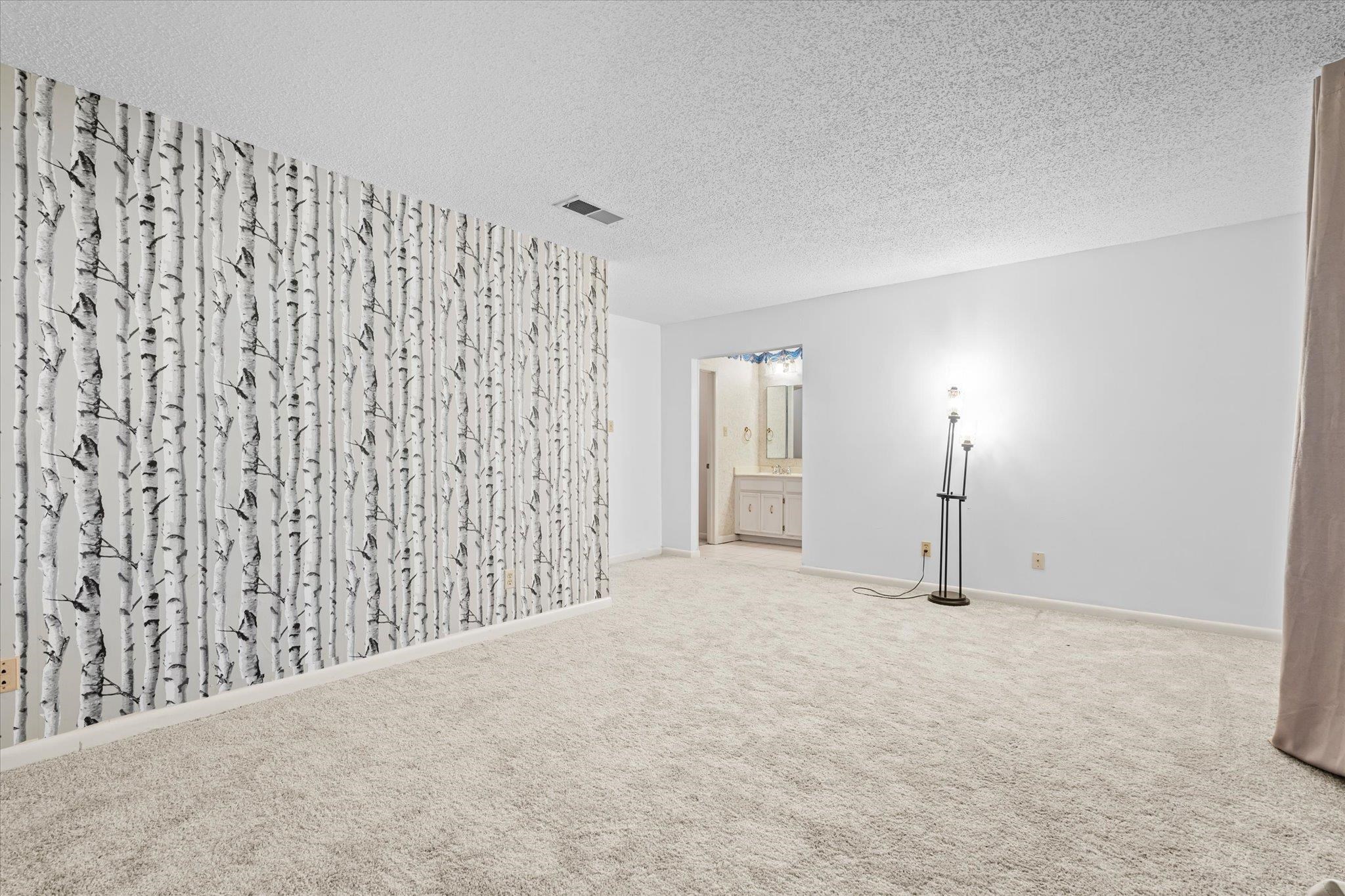 504 General Gibson Drive Daphne, AL 36527 - Photo 9 of 20