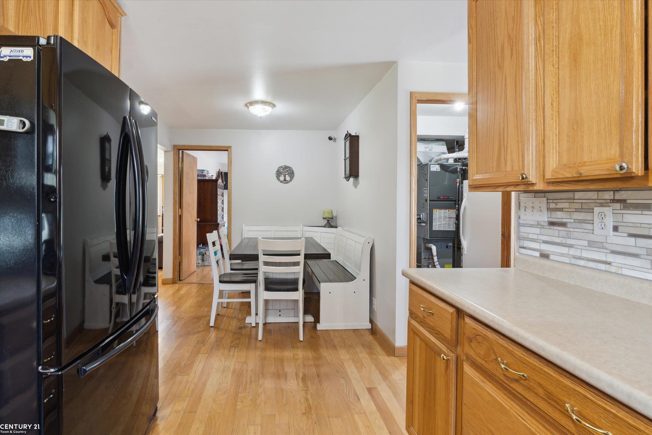 1497 Parke Street Rochester Hills, MI 48307 - Photo 11 of 33