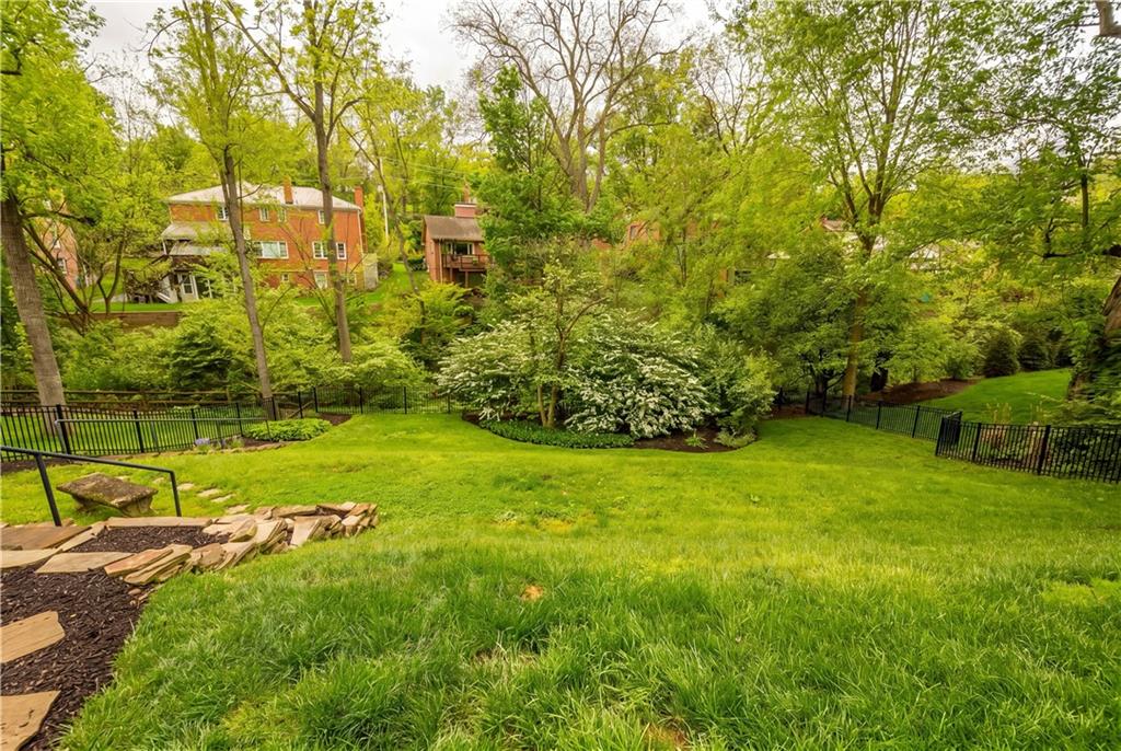 793 Elm Spring Road Pittsburgh, PA 15243 - Photo 36 of 40 Gallery Image 36
